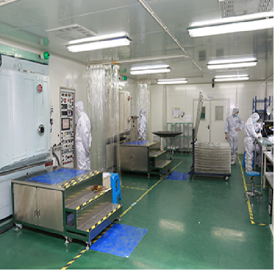 pvd coating for metal parts with enhanced durability corrosion resistance and decorative finish