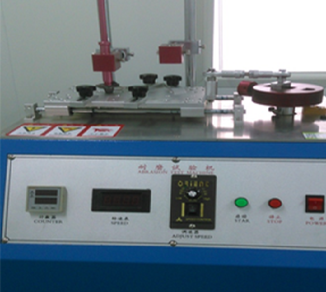 pvd coating company china providing advanced vacuum coating solutions for global manufacturing industries