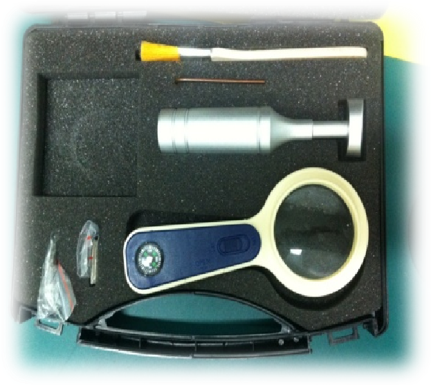 pvd coating manufacturer for industrial and electronic components