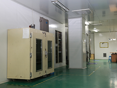 drier machine