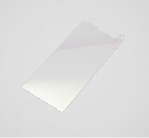 Refrigerator Panel Coating