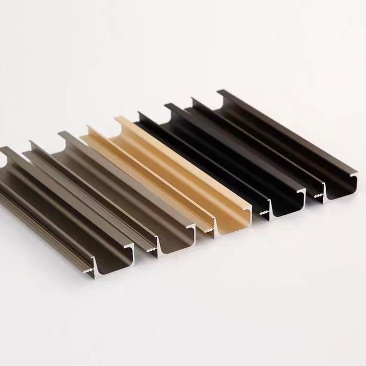 pvd coating for electronics applied to smartphone components and precision electronic devices