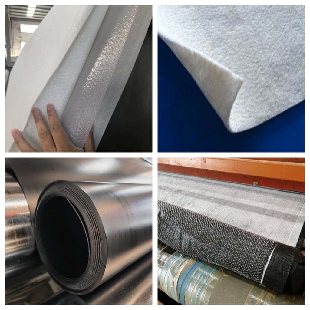 sapphire super hard coating applied to glass metal and optical components for superior scratch resistance and durability