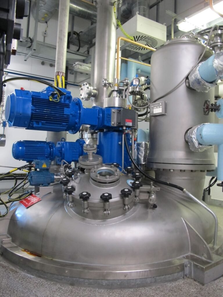 thin film coating service for electronics optics and industrial applications