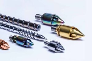 Advanced optical coatings improve light transmission, durability, and surface performance for optical components.