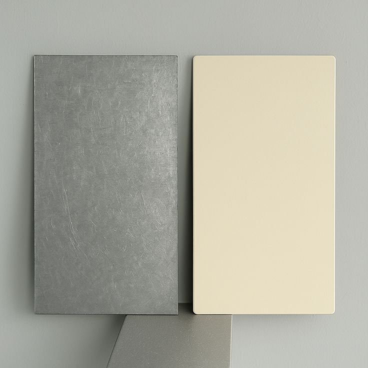 pvd coating for metal parts with enhanced durability corrosion resistance and decorative finish