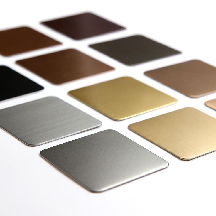 China PVD coating manufacturer providing vacuum coating services for electronics metal parts and appliance panels