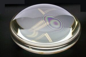 custom vacuum coating manufacturer for optical and 3C coatings