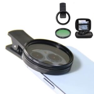 PVD functional coating process for sapphire and electronic components