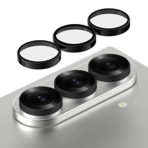 functional coating solutions for 3C electronics and optical products