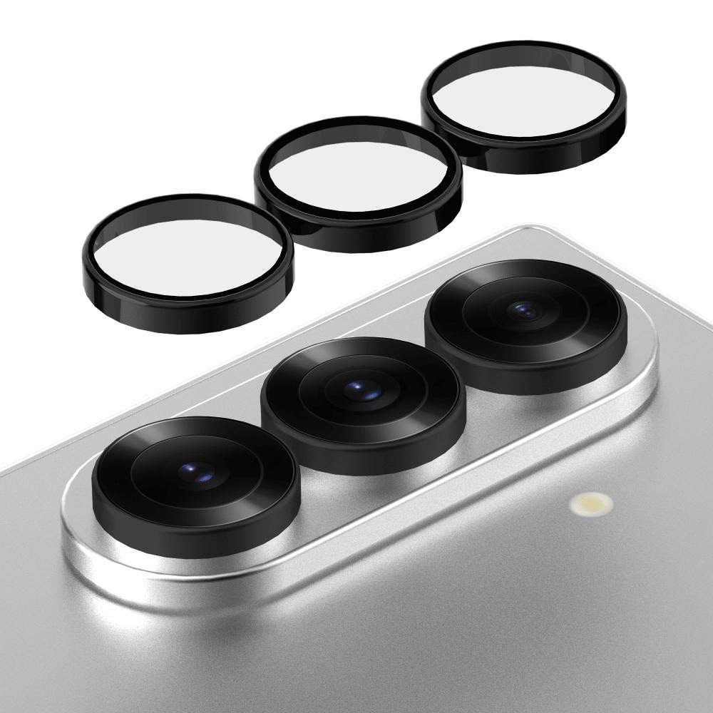 coating for phone camera using vacuum thin film technology to improve lens clarity scratch resistance and optical performance