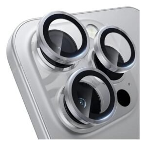 optical coating manufacturer providing custom PVD coating solutions
