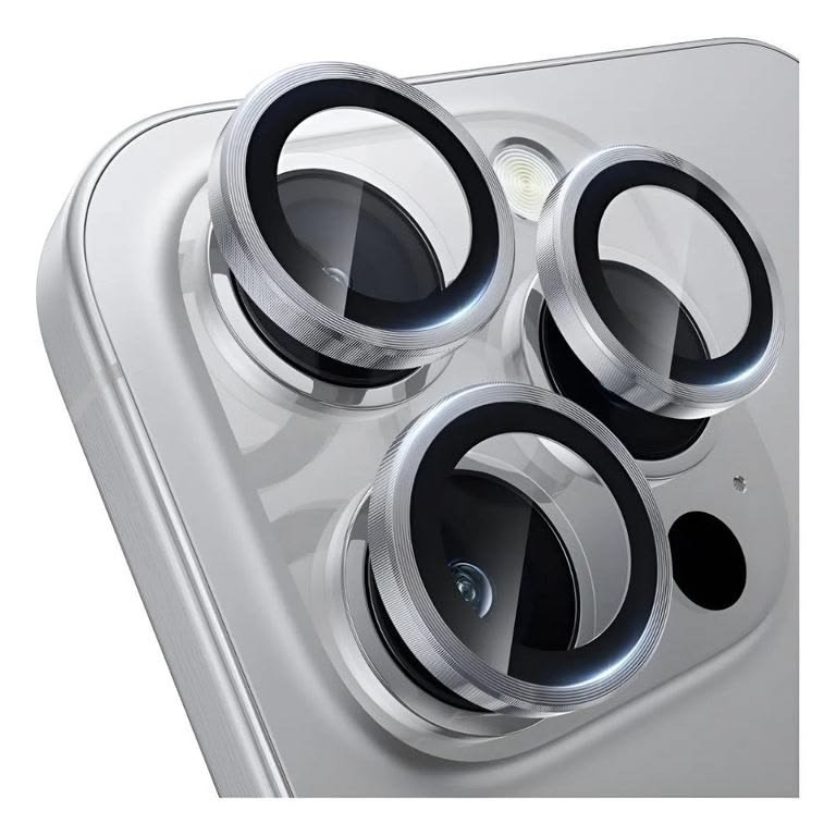 camera lens coating supplier providing precision vacuum optical coatings for smartphone camera lenses and imaging components