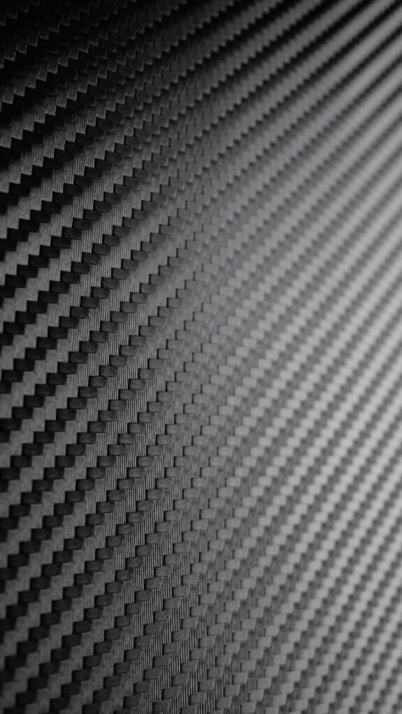 texture coating for phone back panel with vacuum coating technology for premium smartphone surface finish