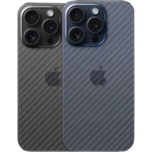 Custom PVD coating service for smartphone and optical components