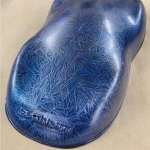 vacuum coating technology for appliance panel surface protection