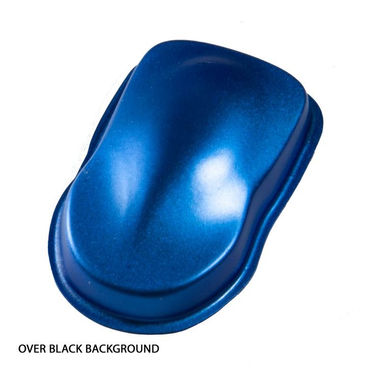 anti scratch sapphire coating applied to glass and metal components for superior wear resistance and surface protection