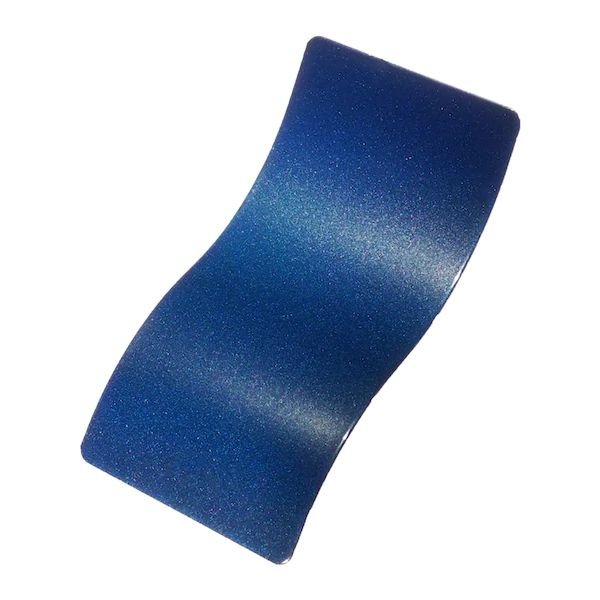 cell phone camera coating for smartphone camera modules with precision optical thin film technology