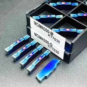 vacuum coating enterprise with advanced PVD coating technology