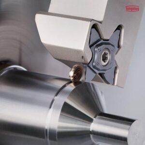 China PVD coating company manufacturing advanced vacuum coating products