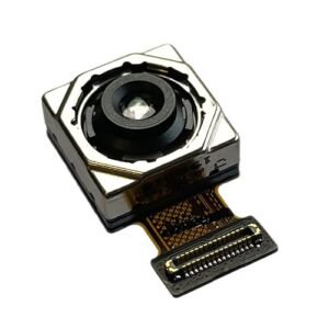 vacuum coating solutions for consumer electronics using PVD technology