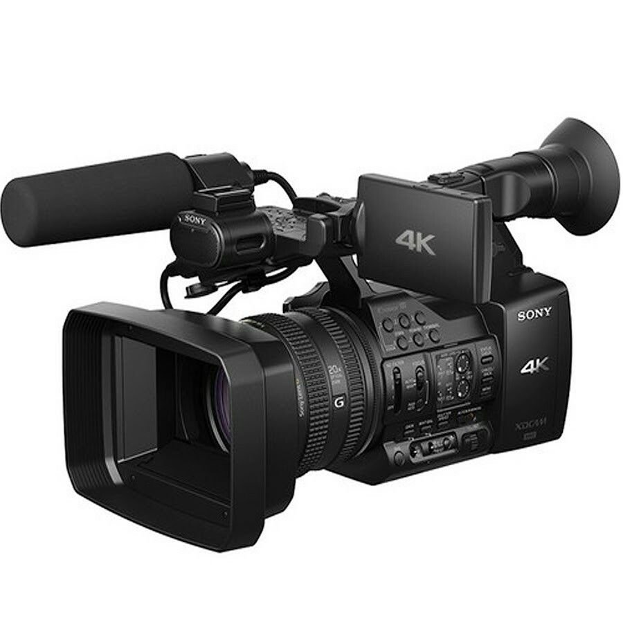 functional coating for mobile camera using vacuum thin film technology to improve optical clarity and lens durability