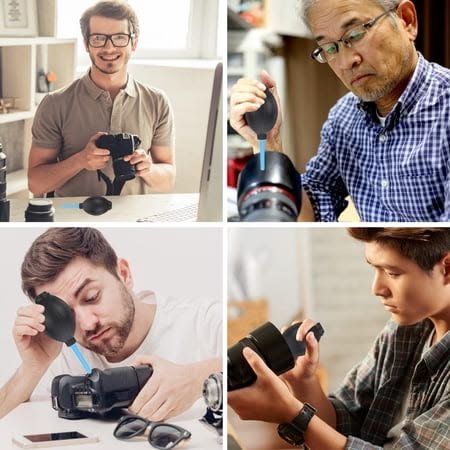 anti scratch coating for camera lens applied with vacuum thin film technology for enhanced durability and optical performance