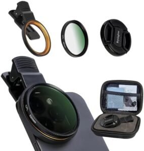China PVD coating supplier for optical and 3C electronic components