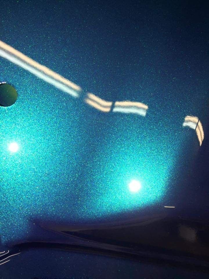 sapphire super hard coating applied to glass and metal components for superior scratch resistance and long-lasting durability