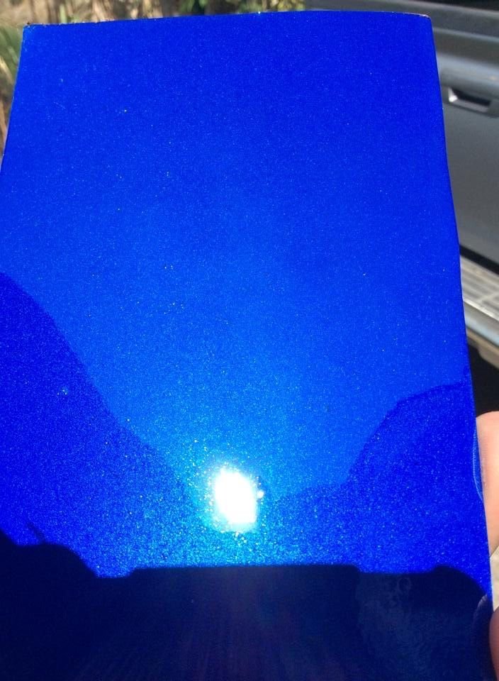 sapphire hard coating applied to glass and metal surfaces for enhanced scratch resistance and durability