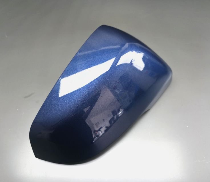 sapphire hard coating applied to glass and metal surfaces for enhanced scratch resistance and durability