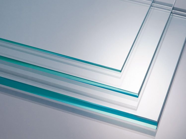 hard coating for glass applied to smartphone back panels for enhanced scratch resistance and premium textured finishes