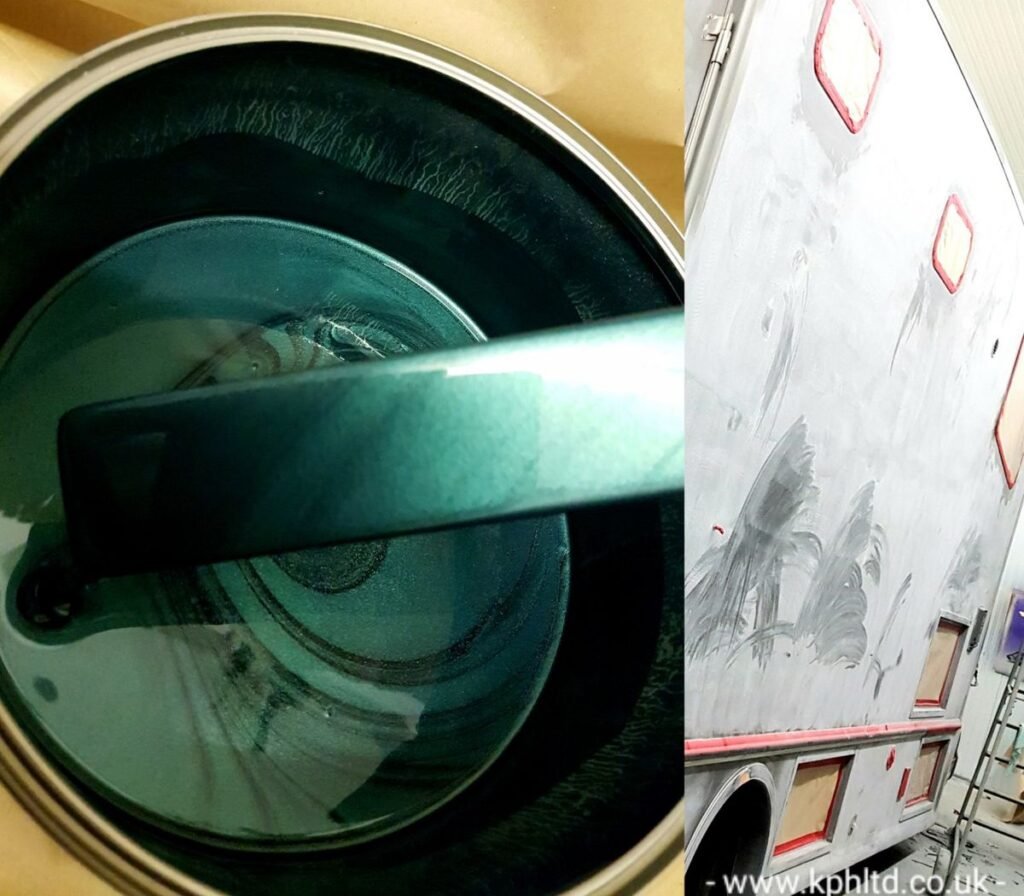mobile camera coating applied to smartphone camera lenses using advanced vacuum optical coating technology