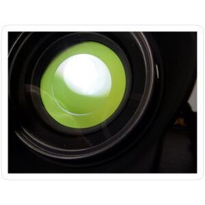 custom PVD coating China manufacturer with vacuum coating technology