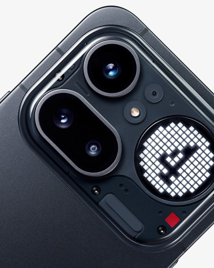 camera lens surface coating applied to smartphone camera lens cover glass using advanced vacuum coating technology