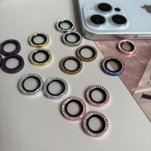 ISO certified PVD coating factory for precision vacuum coating solutions