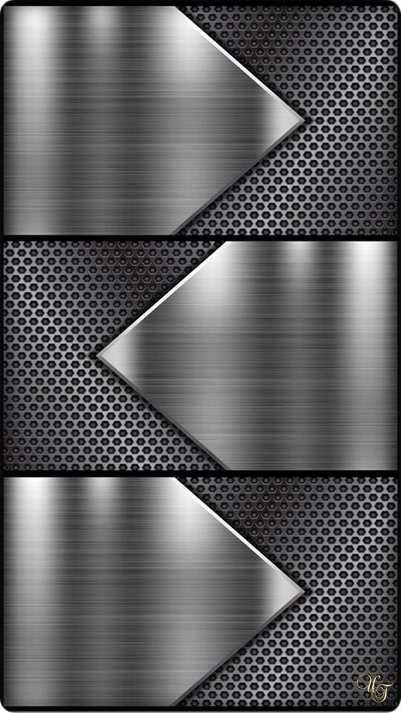 Composite material coating for cell phone back panel