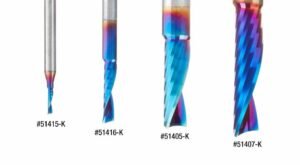 vacuum coating manufacturer for PVD optical coating and 3C functional coating