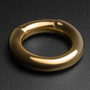 PVD decorative coating process with corrosion protection performance