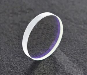 PVD coating factory China providing customized vacuum coating services