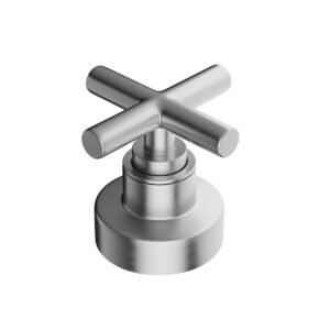 PVD coating manufacturer SRNC custom vacuum coating process