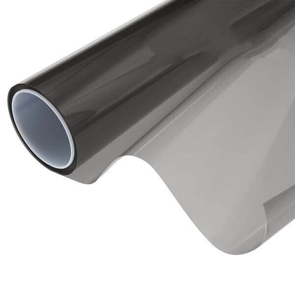 Polycarbonate coating for cell phone back panel