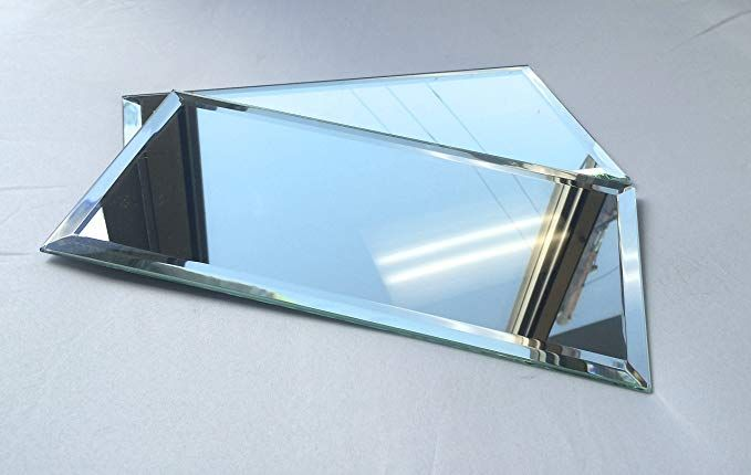 Tablet housing coating with textured surface finish